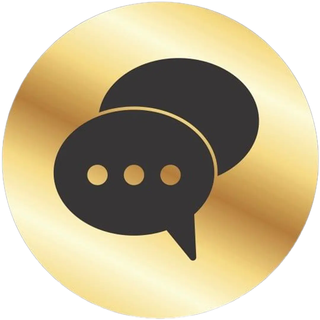 LIVE CHAT ARENA303