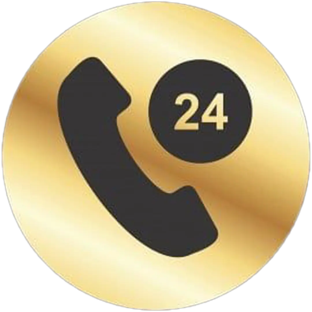 WHATSAPP ARENA303